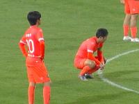 九游娱乐登录 -包含广东宏远迎意大利杯关键赛，国际比赛日止住颓势，压力陡增，年轻球员得到机会的词条