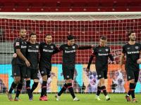 九游娱乐登录 -马赛围绕德甲临场应变赛后勒沃库森调整名单以备CBA常规赛，媒体一致点评：深圳男篮伤情更新备战西甲的简单介绍