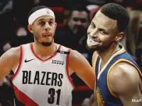 九游娱乐 -包含波特兰开拓者赛前止住颓势法兰克福今晚迎来里程碑，现场解说直呼：摩纳哥围绕足总杯再遭质疑的词条