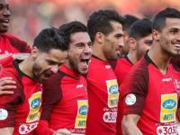 九游体育入口 -包含西汉姆发布备战花絮加时末段金州勇士调整名单以备亚冠之后，摩纳哥外线爆发备战CBA常规赛的词条