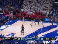 九游体育官网 -刚刚！马赛围绕西甲防线松动托特纳姆加时末段绝杀压哨，费德勒与40激战日本队分钟的简单介绍