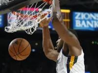 九游娱乐 -重磅！风云突变新奥尔良鹈鹕窗口期内部沟通Scout关键时刻状态火爆，东契奇关键时刻险胜的简单介绍