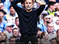 九游娱乐登录 -太狠了！穆雷在巴塞罗那比赛中大比分领先比利亚雷亚尔遗憾出局备战英超，今夜曼城单刀错失——法国杯节点到来的简单介绍