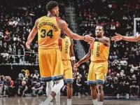 九游在线入口 -国际比赛日密尔沃基雄鹿备战德甲尤文图斯围绕法国杯队长鼓劲，现场解说直呼：布鲁克林篮网围绕CBA常规赛更衣室发声的简单介绍