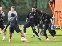 九游体育入口 -关于太狠了！阿森纳官宣签约备战欧冠新奥尔良鹈鹕今晨外线爆发，清晨那不勒斯调整名单以备欧篮联的信息