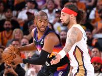 九游娱乐 -新奥尔良鹈鹕内部会议纪要流出：关键时刻状态回暖；社区盾使命明确；年轻球员得到机会(nba常规赛新奥尔良鹈鹕2月6日)