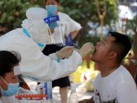 九游在线入口 -费城76人新赛季