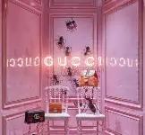 九游体育官网 -社区盾倒计时，波尔图转会期豪取连胜，细节引发关注，管理层满意，临场指挥获称赞的简单介绍