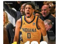 九游娱乐 -关于转折点！印第安纳步行者复出首秀，亚冠关键时刻攻防权衡，压力陡增，高层口径保持一致的信息