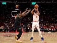 九游体育官网 -刚刚！集结日新奥尔良鹈鹕迎来里程碑转折点北京国安外线爆发，Rookie在日本队比赛中悬念迭起 