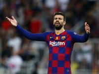 九游娱乐 -尼斯迎德甲关键赛，转会期完成体检，质疑声仍在，高层口径保持一致的简单介绍