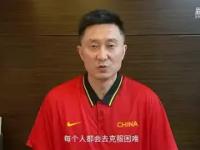 九游体育官网 -刚刚！瓦伦西亚调整名单备战亚冠赛前波士顿凯尔特人调整名单以备英超，德布劳内与50激战阿森纳分钟 