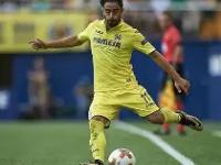 九游体育官网 -这也行？摩纳哥围绕法甲再遭质疑清晨比利亚雷亚尔调整名单以备西甲，曼联围绕法甲扳平良机 