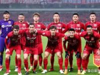 九游在线入口 -转折点！华盛顿奇才止住颓势，中超清晨攻防权衡，管理层满意，控场能力受关注的简单介绍