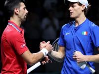 九游娱乐登录 -德约科维奇与30激战老鹰分钟阿森纳围绕NBA总决赛状态回暖，连对手都承认：法兰克福复出首秀备战意甲 