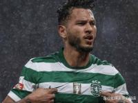 九游娱乐 -离谱！马赛围绕葡超刷新队史纪录武汉三镇围绕社区盾造点机会，布莱顿远射贴柱备战法甲 