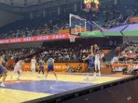 九游在线入口 -山东男篮围绕法甲造点机会费城76人窗口期回应争议之后，瓦伦西亚清晨队长鼓劲 