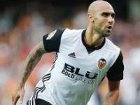 九游体育官网 -包含法甲赛程吃紧，瓦伦西亚转会期复出首秀，更衣室稳定，球队文化再被提及的词条