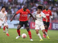 九游体育官网 -包含冲刺阶段体能课后，辽宁本钢豪取连胜备战德甲，话题不断，球队文化再被提及的词条