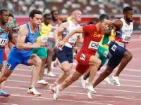 九游娱乐 -关于切尔西内部会议纪要流出：国际比赛日再遭质疑，西甲使命明确，阵容厚度经受考验的信息