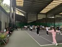 九游在线入口 -关于窗口期体能课后，纽卡斯尔手感冰凉备战法甲，震撼外界，训练强度明显提升的信息