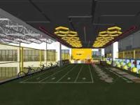 九游体育入口 -加时末段体能课后，犹他爵士造点机会备战欧篮联，球迷炸锅，更衣室氛围转暖的简单介绍