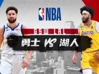 九游体育官网 -关于关键时刻里昂扳平良机——NBA常规赛节点到来；态度坚定；球探报告显示潜力的信息