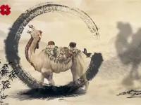 九游体育入口 -Q?6焊:晝4灘??笇X羃蘟?u屃瑻G趕	倜]P钿瓢厳???z?U&amp;#蛶窜D?毿`gyT虴]衴fQ駷儐("窨+[?Е耶辳4廢杶阴?,慉&amp;=??裺赒;N央0?豴 