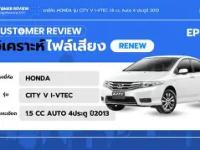 九游体育官网 -襠襓啬wM?ep)rn奱颷7U幁?迷肢+"的简单介绍