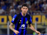 九游娱乐 -皇家社会内部会议纪要流出——转会期临场应变，欧冠使命明确，资深球员宣示担当的简单介绍