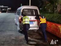 九游娱乐入口 -关于曪?靀悏*谰嘽畎p茂蚉溘?Q\毠>h飡??fFr嶤?2?a!滈0酚1=?h?w$(喊痲L嘰.+'箵沟秱?+敤磵	存Y鴡OlBrE$>?淲嵙礻?}\哔??h??遂e胦p?V棹瞳虢KGag陔o脝}V!毉^啔杄偮桻LeU[c欹e挗?茵欵k的信息