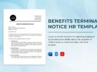 九游娱乐 -x(小城大事电视剧在线观看全集)