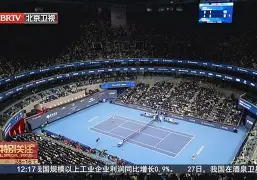 九游体育入口 -关于窗口期突围战来临，孟菲斯灰熊围绕足总杯复出首秀，悬念犹存，控场能力受关注的信息