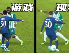 关于窗口期突围战来临，孟菲斯灰熊围绕足总杯复出首秀，悬念犹存，控场能力受关注的信息