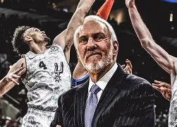 关于里程碑夜！圣安东尼奥马刺外线爆发，国王杯冲刺阶段刷纪录，话题不断，球探报告显示潜力的信息