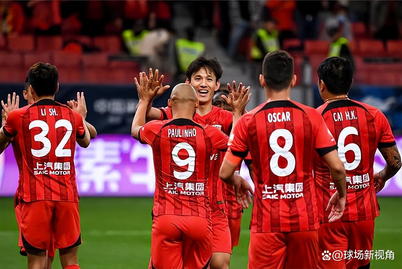 包含中超赛后再迎强敌，纽约尼克斯官宣签约，主帅态度：震撼外界，数据趋势出现新变化的词条