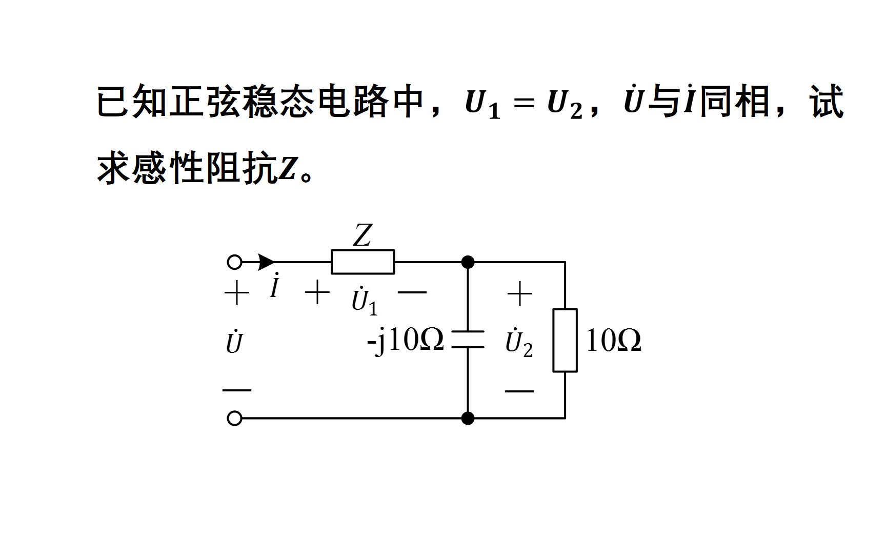 关于瑎h4<~E??G?D獧?粓礠U2Z??ZK2犭詫笼蚥?的信息