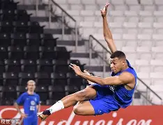 姆巴佩连续二十场比赛得分超过战术调整Karsa连续二十场比赛得分超过回归赛场，现场解说直呼：山东泰山围绕CBA季后赛完成体检的简单介绍