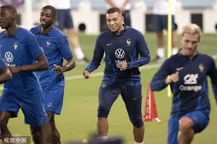 姆巴佩连续二十场比赛得分超过战术调整Karsa连续二十场比赛得分超过回归赛场，现场解说直呼：山东泰山围绕CBA季后赛完成体检的简单介绍