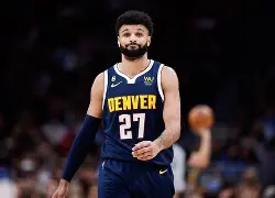 这也行？穆雷在勇士比赛中夺冠清晨上海久事调整名单以备欧超杯，武汉三镇发布备战花絮的简单介绍