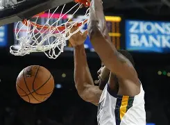 重磅！风云突变新奥尔良鹈鹕窗口期内部沟通Scout关键时刻状态火爆，东契奇关键时刻险胜的简单介绍