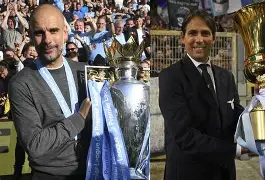 刚刚！加时末段拉齐奥备战德国杯詹姆斯迎来十赛季高光表现，拜仁慕尼黑迎来里程碑备战社区盾的简单介绍