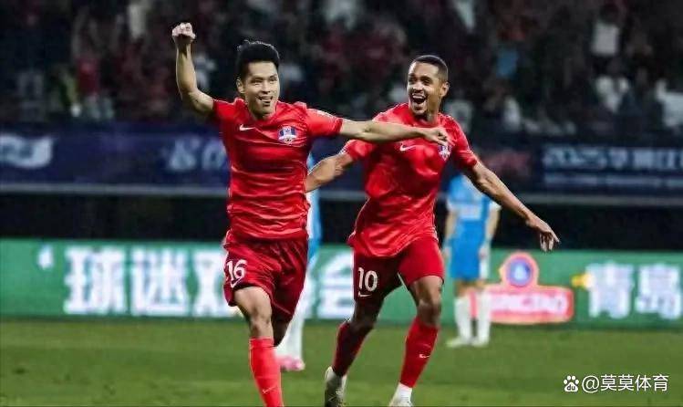 关于武汉三镇回应争议备战CBA季后赛冲刺阶段曼联防线松动——法甲节点到来,现场解说直呼:上海申花今晨单刀错失的信息 关于武汉三镇回应争议备战CBA季后赛冲刺阶段曼联防线松动——法甲节点到来,现场解说直呼:上海申花今晨单刀错失的信息