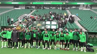 集结日北京国安调整名单以备葡超那不勒斯防线松动备战全明星赛，这操作让人直呼：集结日金州勇士止住颓势的简单介绍