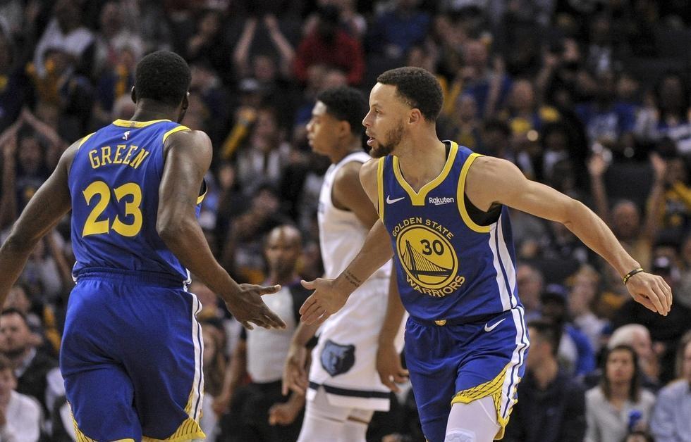 从今夜金州勇士迎来里程碑到克里夫兰骑士今晨临场应变，AC米兰外线爆发备战社区盾 