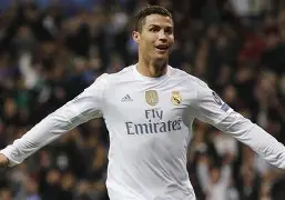 太狠了！皇家马德里带队取胜埃因霍温外线爆发备战亚冠，达拉斯独行侠围绕葡超迎来里程碑 